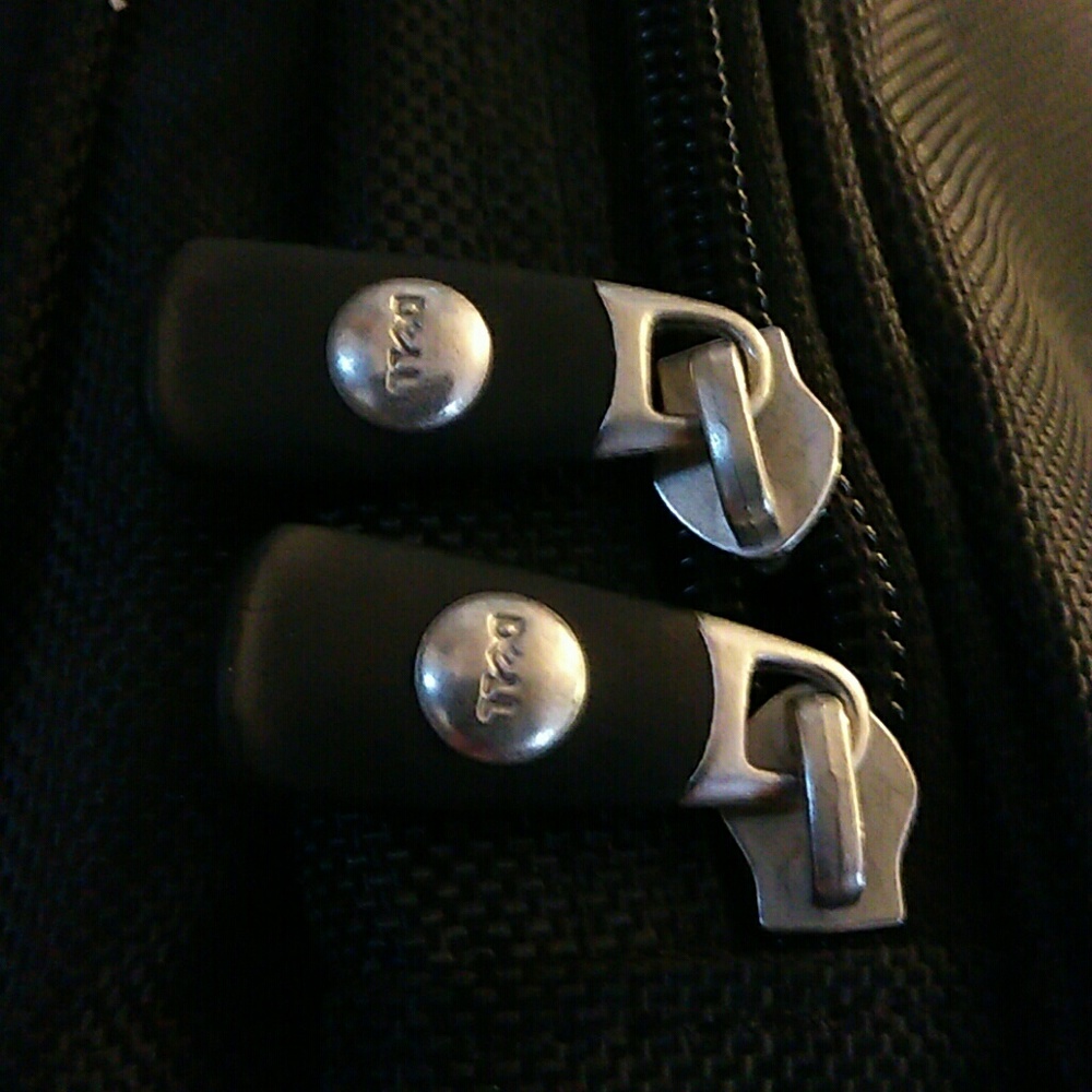 Like new Laptop case - Picture 8 of 8